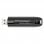 Sandisk Extreme Go 64GB USB 3.1