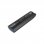 Sandisk Extreme Go 64GB USB 3.1