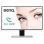 BenQ EW2770QZ 27" LED IPS QHD Eye Care