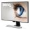 BenQ EW2770QZ 27" LED IPS QHD Eye Care