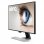 BenQ EW2770QZ 27" LED IPS QHD Eye Care