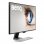 BenQ EW2770QZ 27" LED IPS QHD Eye Care