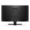 BenQ EW3270ZL 32" LED QHD