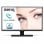 BenQ EW3270ZL 32" LED QHD