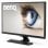 BenQ EW3270ZL 32" LED QHD