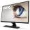 BenQ EW3270ZL 32" LED QHD