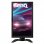 BenQ PV270 27" LED IPS QHD