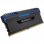 Corsair Vengeance RGB DDR4 3600 PC4-28800 16GB 2x8GB CL18