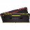 Corsair Vengeance RGB DDR4 3600 PC4-28800 16GB 2x8GB CL18