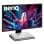 BenQ PD2710QC 27" 2K LED IPS QHD