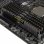 Corsair Vengeance LPX Black Heat DDR4 3200 PC4-25600 16GB 2x8GB CL16 Schwarz