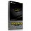 Corsair Vengeance LPX Black Heat DDR4 3200 PC4-25600 16GB 2x8GB CL16 Schwarz