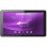Leotec Supernova S8 10.1" 8GB Negra