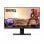 BenQ GL2580H 24.5" LED FHD