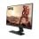 BenQ GL2580H 24.5" LED FHD