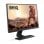 BenQ GL2580H 24.5" LED FHD