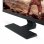 BenQ GL2580H 24.5" LED FHD