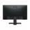 BenQ GL2580H 24.5" LED FHD