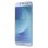 Samsung Galaxy J7 2017 4G 3GB 16GB 5.5" Azul