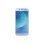 Samsung Galaxy J7 2017 4G 3GB 16GB 5.5" Azul