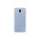 Samsung Galaxy J7 2017 4G 3GB 16GB 5.5" Azul