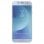 Samsung Galaxy J7 2017 Azul Libre