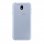 Samsung Galaxy J7 2017 Azul Libre