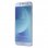 Samsung Galaxy J7 2017 Azul Libre