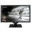 LG 24GM79G-B 24" LED FullHD 144Hz