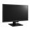 LG 24GM79G-B 24" LED FullHD 144Hz
