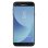 Samsung Galaxy J7 2017 4G 3GB 16GB 5.5" Preto