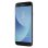 Samsung Galaxy J7 2017 4G 3GB 16GB 5.5" Preto