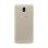 Samsung Galaxy J7 2017 4G 3GB 16GB 5.5" Dorado