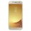Samsung Galaxy J7 2017 Dorado Libre