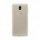 Samsung Galaxy J7 2017 Dorado Libre