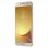 Samsung Galaxy J7 2017 Dorado Libre