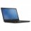 Dell Vostro 15 3568 Intel Core i5-7200U/4GB/500GB/15.6 "