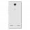 ZTE Blade L7 Blanco Libre