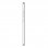 ZTE Blade L7 Blanco Libre