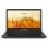 Asus GL753VD-GC009 Intel Core i7-7700HQ/8GB/1TB/GTX1050/17.3"