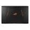 Asus GL753VD-GC009 Intel Core i7-7700HQ/8GB/1TB/GTX1050/17.3"