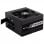 Corsair TX650M 650W 80 Plus Gold Semi Modular