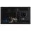 Corsair TX650M 650W 80 Plus Gold Semi Modular