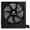 Corsair TX650M 650W 80 Plus Gold Semi Modular