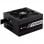 Corsair TX850M 850W 80 Plus Gold Semi Modular