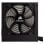 Corsair TX550M 550W 80 Plus Gold Semi Modular
