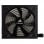 Corsair TX750M 750W 80 Plus Gold Semi Modular