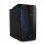 Medion Erazer X47007 Intel Core i7-7700K/32GB/2TB+256GB SSD/GeForce GTX1080Ti