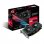 Asus ROG Strix Radeon RX560 Gaming 4GB GDDR5