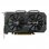 Asus ROG Strix Radeon RX560 Gaming 4GB GDDR5